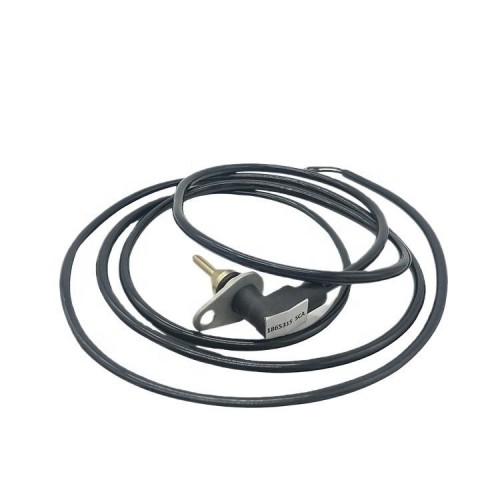 1539106 1788498 1865315 Water Temperature Sensor for Truck