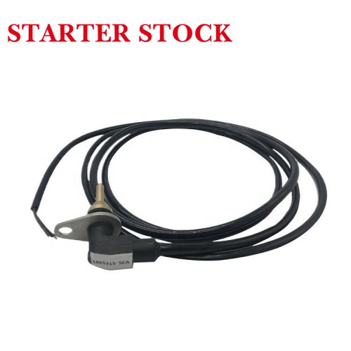 1539106 1788498 1865315 Water Temperature Sensor for Truckpicture2