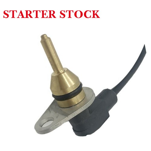 1539106 1788498 1865315 Water Temperature Sensor for Truckpicture3