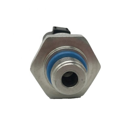 1911032 Oil Pressure Sensor for Truck