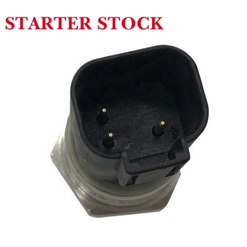 1911032 Oil Pressure Sensor for Truckpicture2