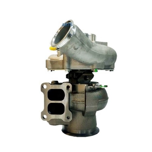 Truck Turbocharger 1476486 1890520 1520028 for SCA Nia TRUCK