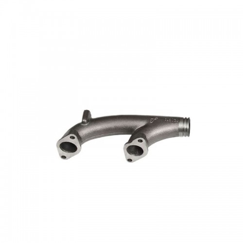 Exhaust Manifold 1866391 1374099 5134772 1729308 for Scania