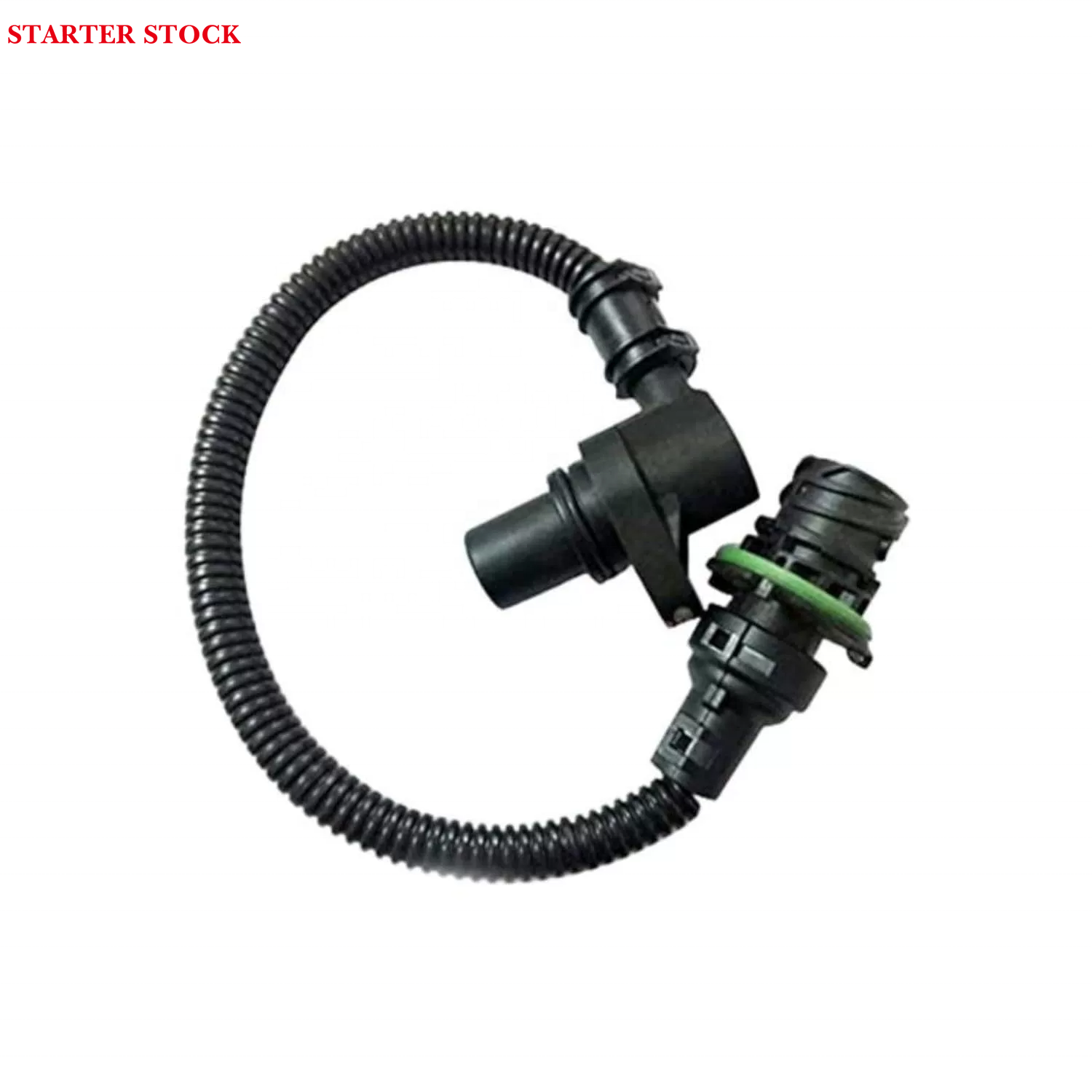 Sensor for Truck 3944124 0281002248 0281002249