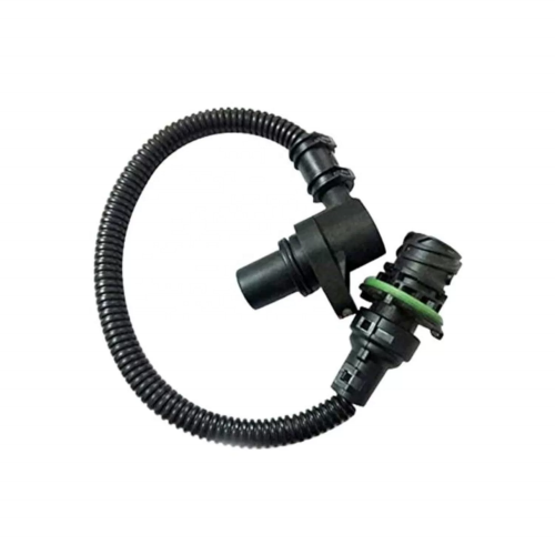 Sensor for Truck 3944124 0281002248 0281002249