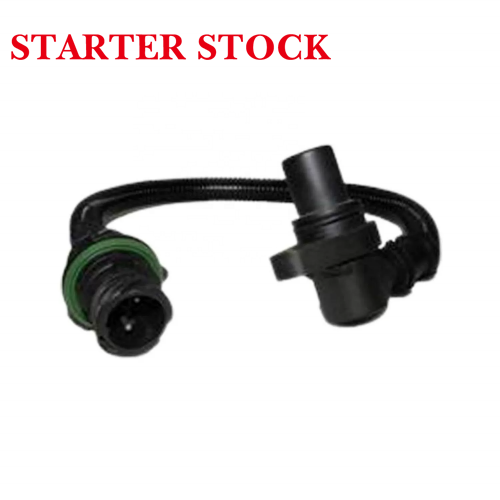 Sensor for Truck 3944124 0281002248 0281002249picture2