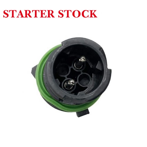 Sensor for Truck 3944124 0281002248 0281002249picture3