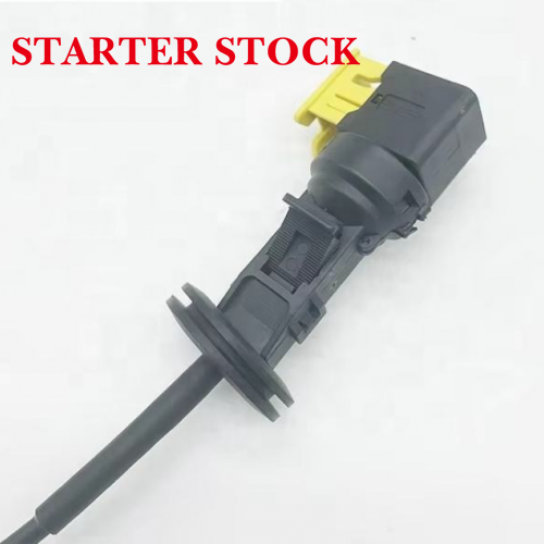 Truck Parts ABS Sensor 7421296850 7423637091 21296850 21296851 23389998 23637091 23637092 for Volvo Truckpicture3