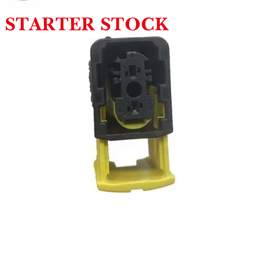 Truck Parts ABS Sensor 7421296850 7423637091 21296850 21296851 23389998 23637091 23637092 for Volvo Truckpicture4