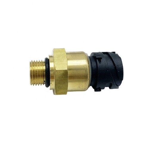 Truck Spare Parts Oil Pressure Sensor 20886108 20796740 20428456 7420796740 7420428456 for Volvo Truck