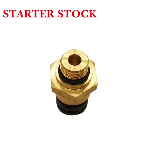 Truck Spare Parts Oil Pressure Sensor 20886108 20796740 20428456 7420796740 7420428456 for Volvo Truckpicture2
