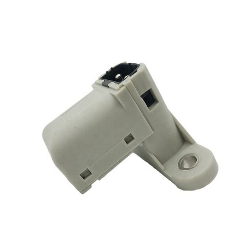 Cabin Lock Switch Tilt Sensor 20382529 for Volvo Truck