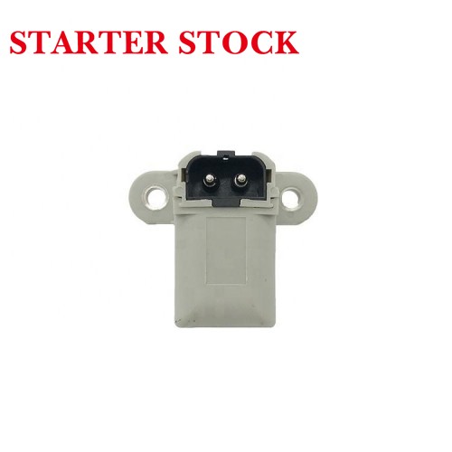 Cabin Lock Switch Tilt Sensor 20382529 for Volvo Truckpicture2