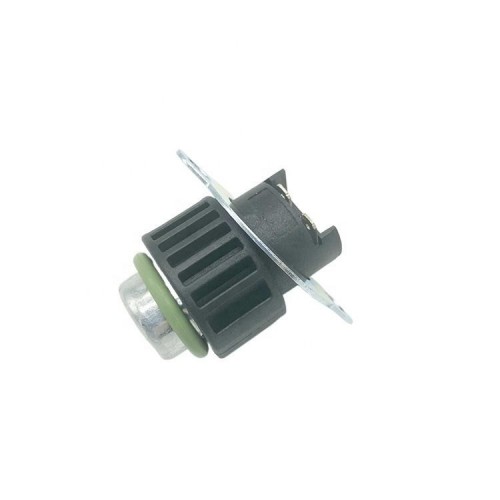 Gear Box Sensor for Truck 20562103