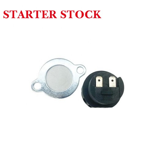 Gear Box Sensor for Truck 20562103picture2