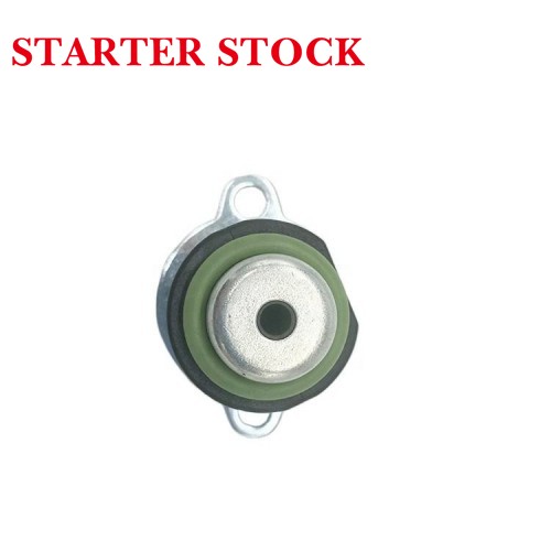 Gear Box Sensor for Truck 20562103picture4