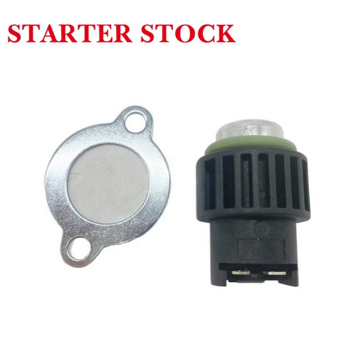 Gear Box Sensor for Truck 20562103picture3