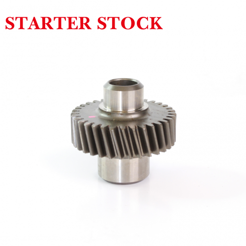 Starterstock 217-7877 OEM Drive Gear for CAT C6.6/C7.1picture4