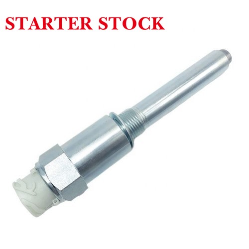 Truck Parts Speed Sensor 2171.2000.2201 217120002201 1678766 0501221590 81271210058 217120002215 for MAN Truck, Trupicture3