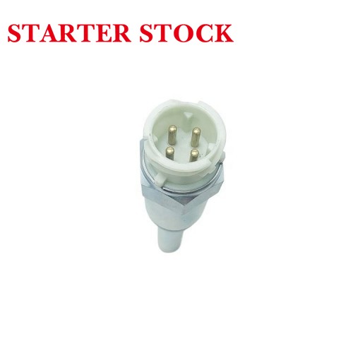 Truck Parts Speed Sensor 2171.2000.2201 217120002201 1678766 0501221590 81271210058 217120002215 for MAN Truck, Trupicture4