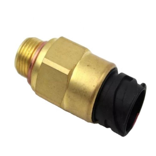 Oil Pressure Sensor 51274210262 51.27421.0262 51.27421.0163 for Truck