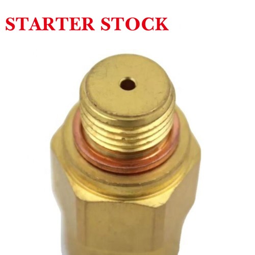 Oil Pressure Sensor 51274210262 51.27421.0262 51.27421.0163 for Truckpicture3