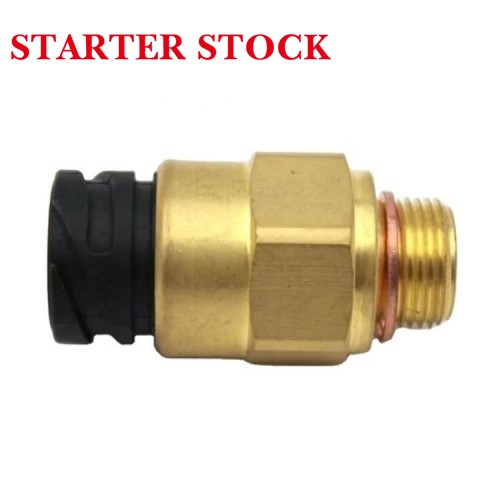 Oil Pressure Sensor 51274210262 51.27421.0262 51.27421.0163 for Truckpicture2