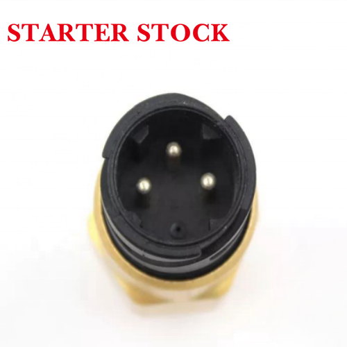 Oil Pressure Sensor 51274210262 51.27421.0262 51.27421.0163 for Truckpicture4