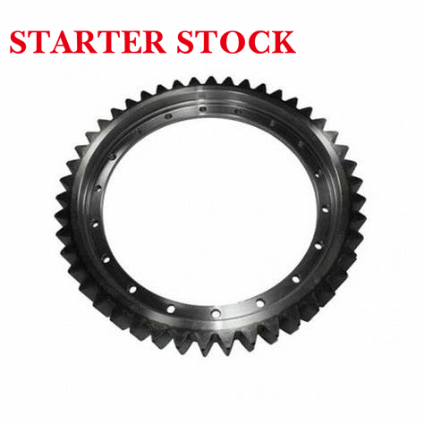 9P9361 OEM Final Drive Gear for CAT D6D
