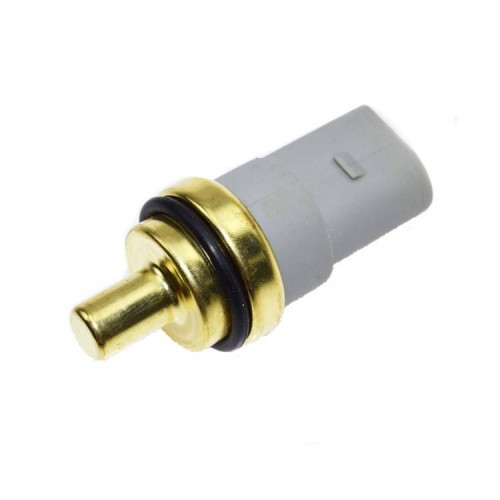 Spare Parts Thermostat Coolant Temperature Sensor 06A-919-501-A 06A919501 for Auto A3 A4 A5