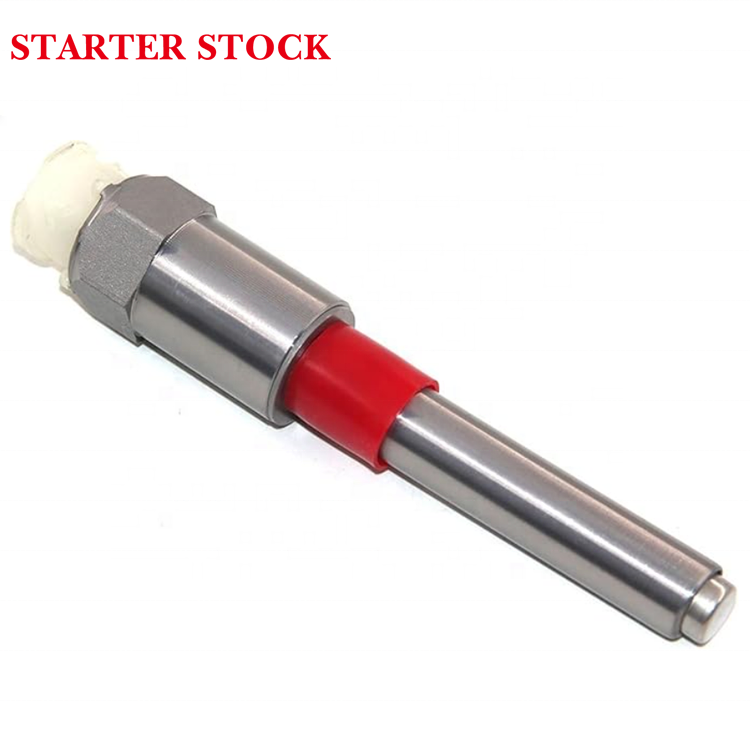 High Quality Speed Sensor 1917957 1895473 for DAF XF105 Trucks.