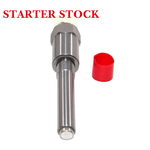 High Quality Speed Sensor 1917957 1895473 for DAF XF105 Trucks.picture2