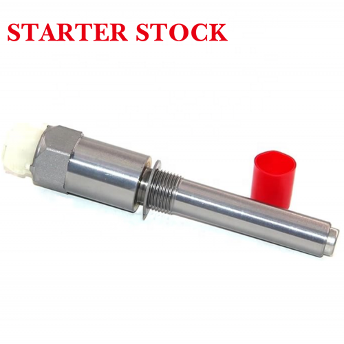 High Quality Speed Sensor 1917957 1895473 for DAF XF105 Trucks.picture3