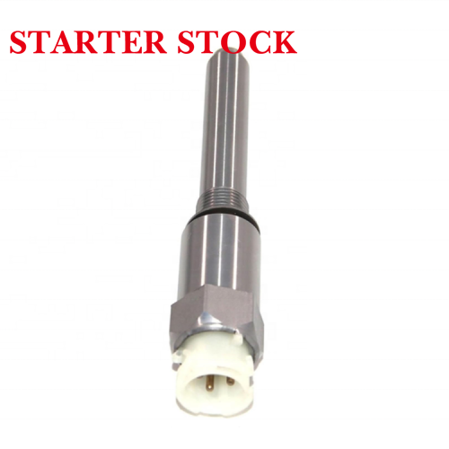 High Quality Speed Sensor 1917957 1895473 for DAF XF105 Trucks.picture4