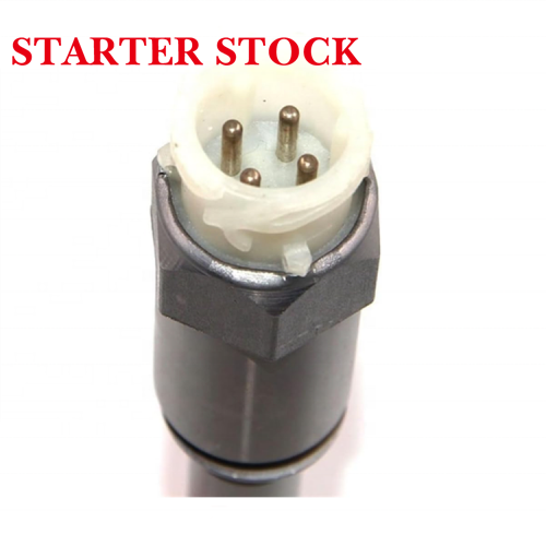High Quality Speed Sensor 1917957 1895473 for DAF XF105 Trucks.picture5
