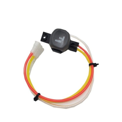 Truck Switch Seat Adjustment Repair Kit 42538396 for IVE CO Truck