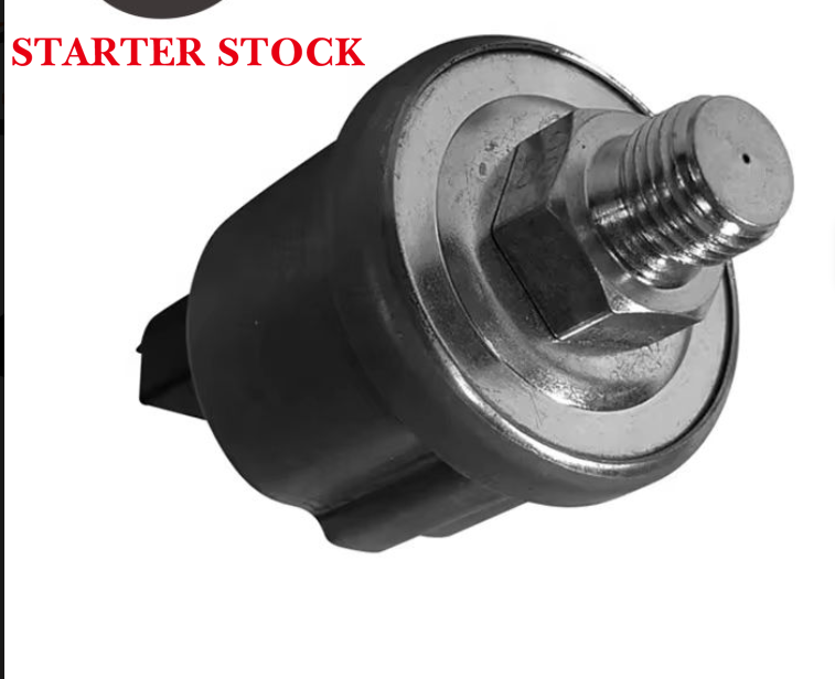 Pressure Sensor 3987499 1608833 7403987499 5010311958 5010311958 for Volvo Truck