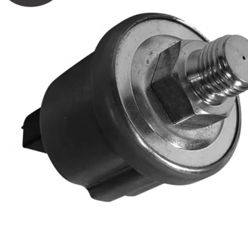 Pressure Sensor 3987499 1608833 7403987499 5010311958 5010311958 for Volvo Truck