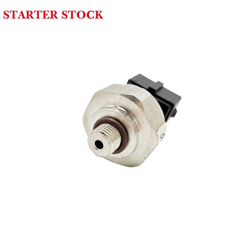 500377533 Oil Pressure Sensor for Truck