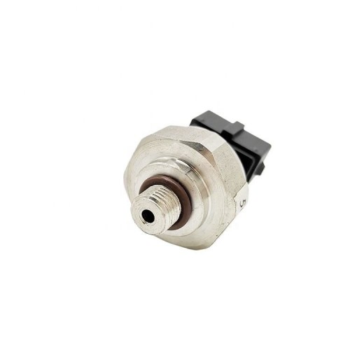 500377533 Oil Pressure Sensor for Truck