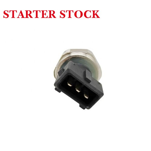 500377533 Oil Pressure Sensor for Truckpicture2