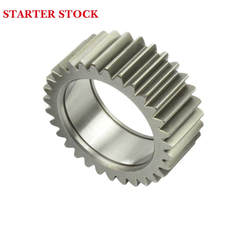 Starterstock 2161606 OEM Planetary Gear for CAT 414E/416