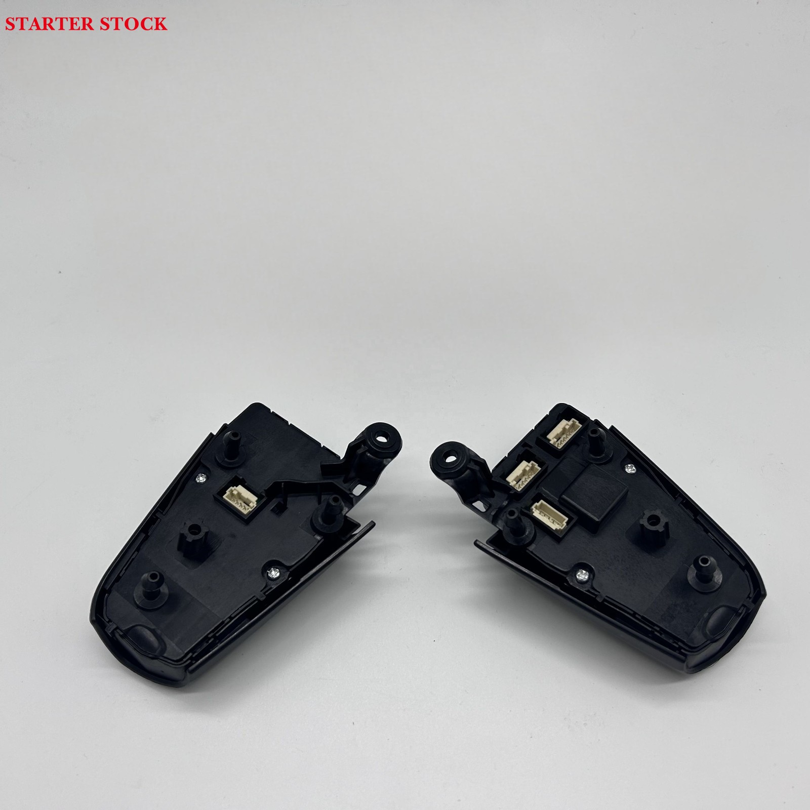Truck Parts Switch Dashboard 2545506 2568448 2037686 2673060 2545505 2673059 2568445 for Scania Truck No reviews yet