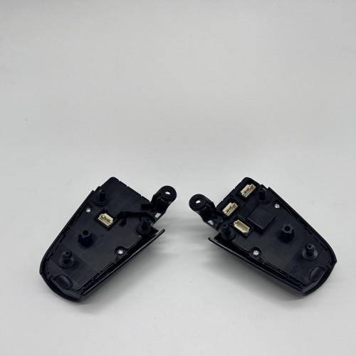 Truck Parts Switch Dashboard 2545506 2568448 2037686 2673060 2545505 2673059 2568445 for Scania Truck No reviews yet