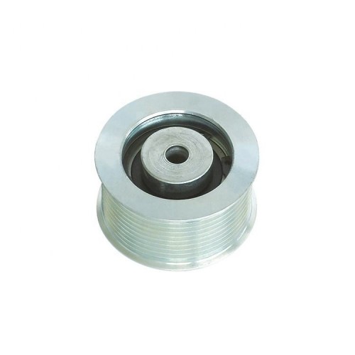 TRUCK PARTS 1860733 1734901 1933012 Timing Belt Tensioner Pulley for SCANIA Truck