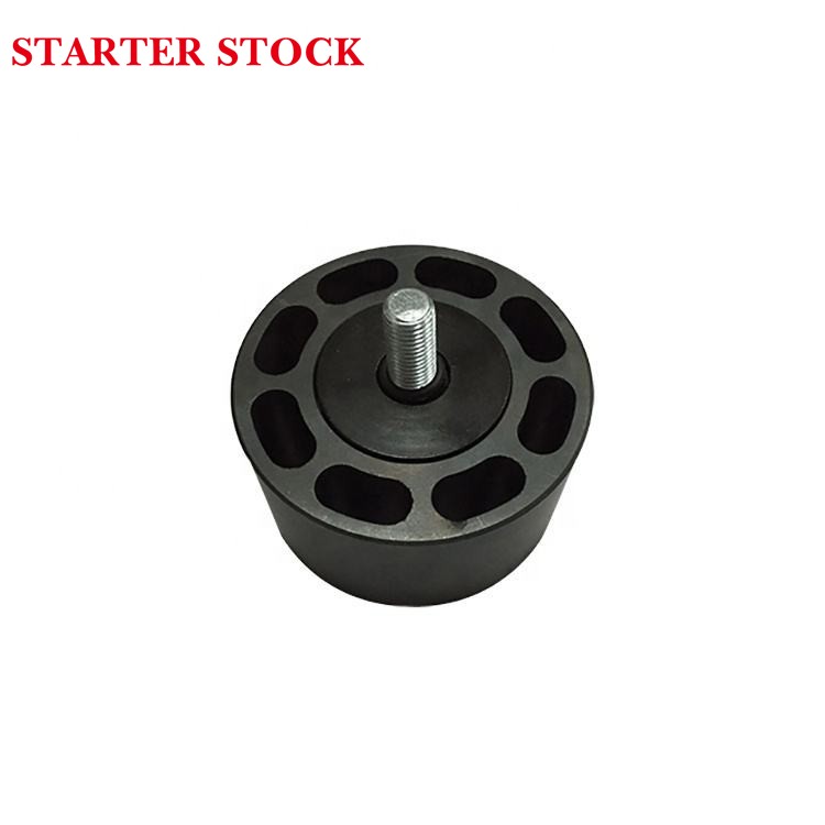 2089431 2129402 Timing Belt Tensioner Pulley for Scania Truck