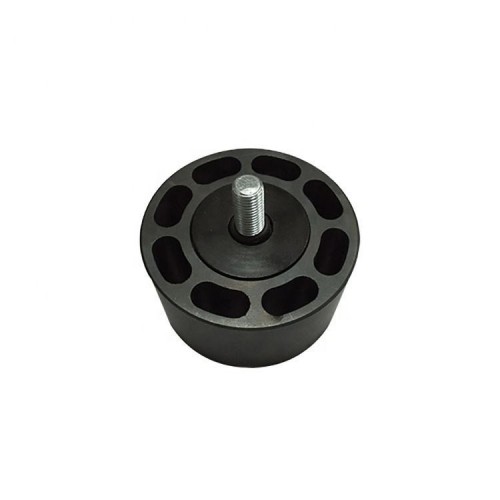 2089431 2129402 Timing Belt Tensioner Pulley for Scania Truck