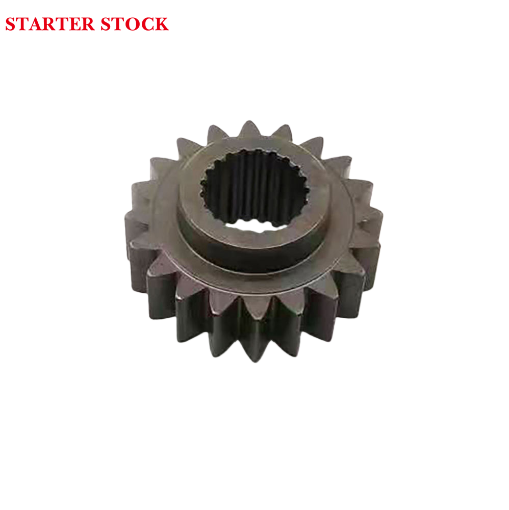 367-8364 OEM Swing Drive Spacer for CAT 323/320D2