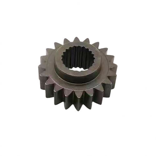 Starterstock 367-8364 OEM Swing Drive Spacer for CAT 323/320D2