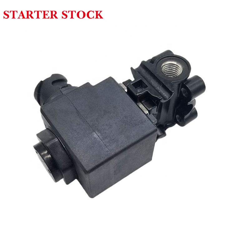 Truck Parts Senoild 1078316 3165144 741078316 for Scania Truck